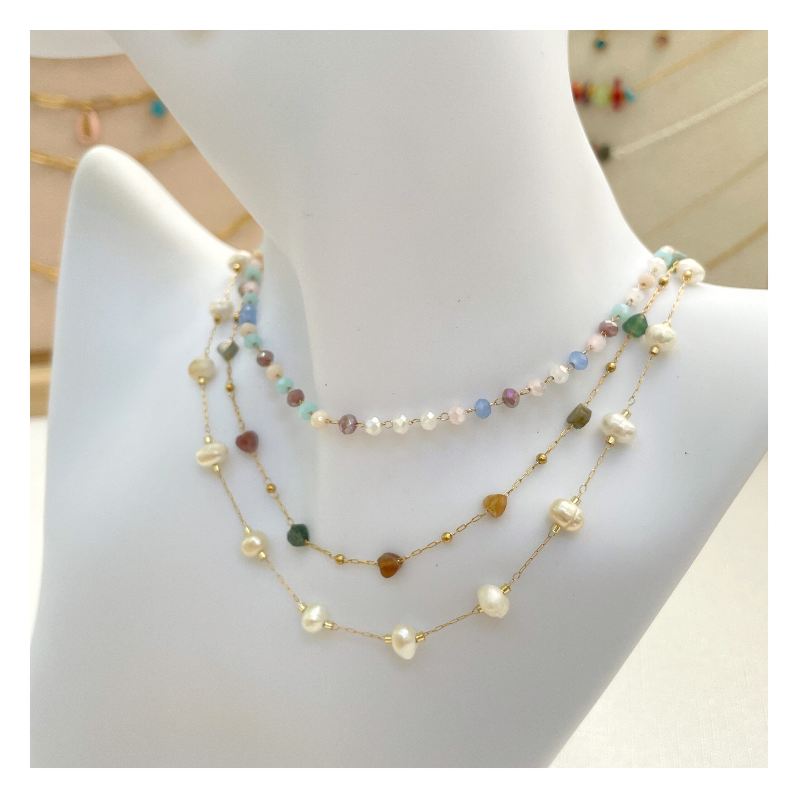 Translation missing: es.Collares: Collares
