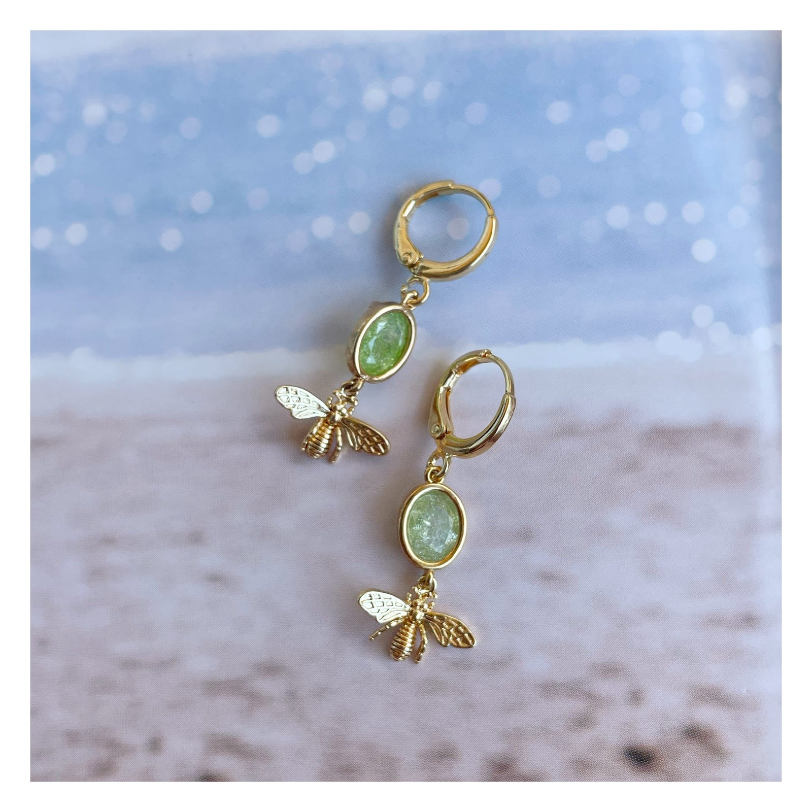 Pendientes