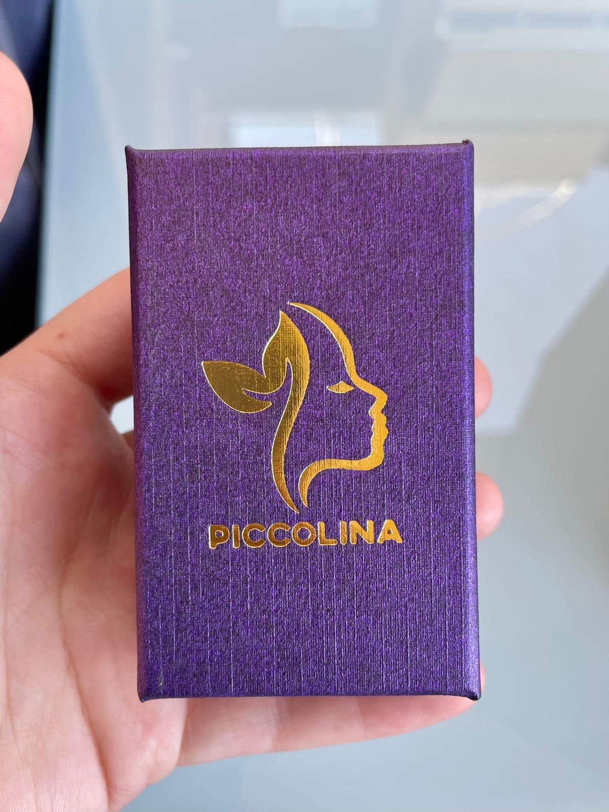 Caja Extra