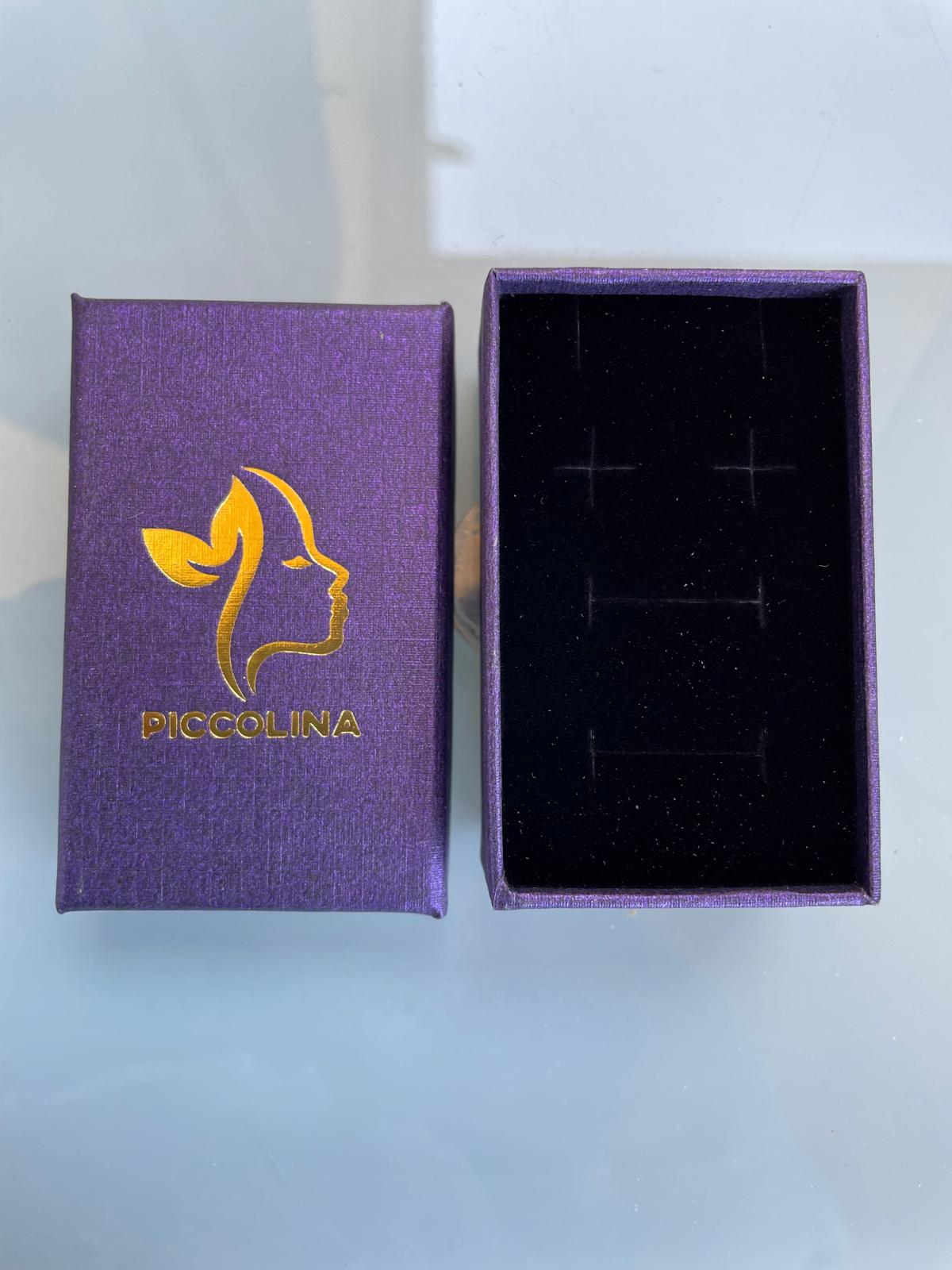 Caja Extra