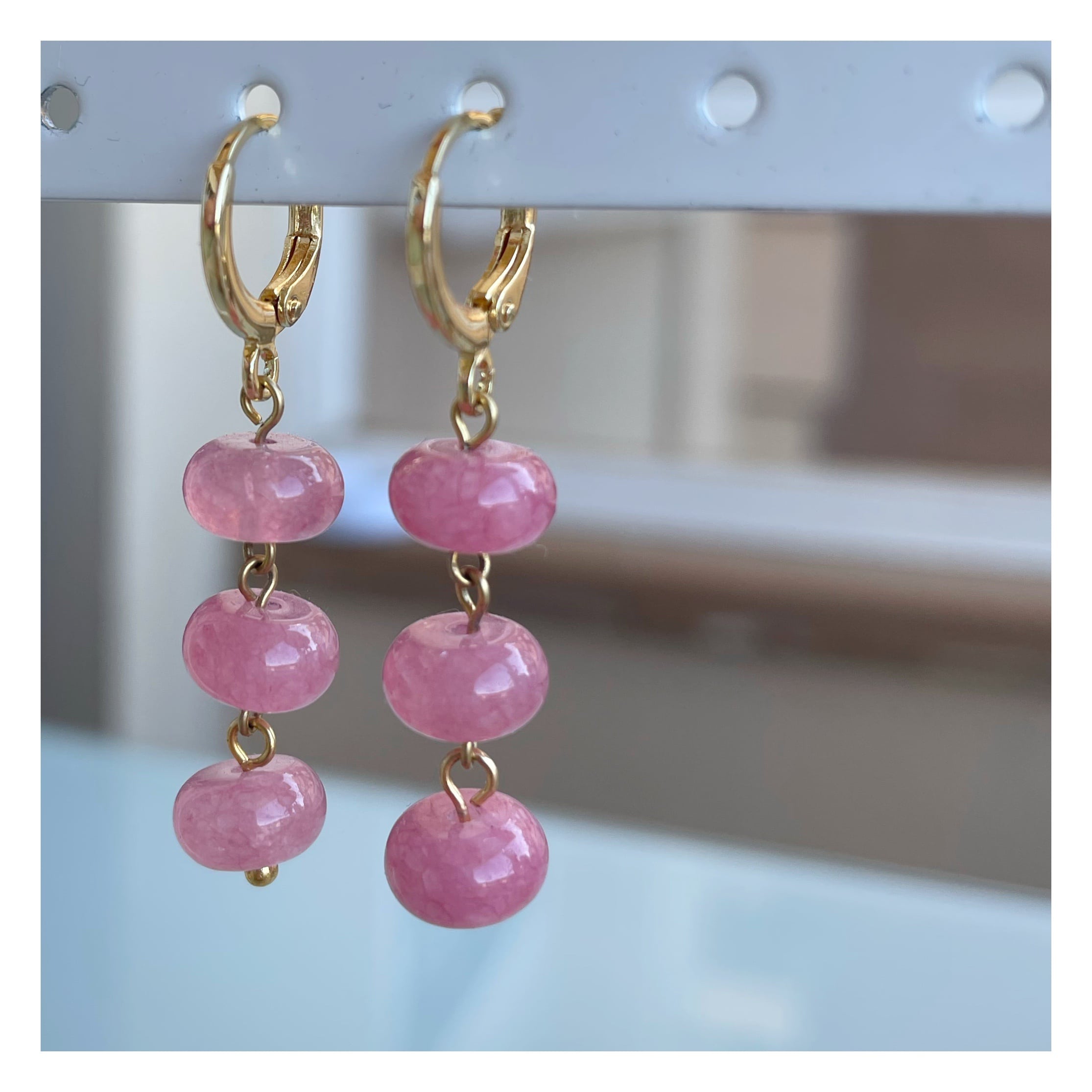 “Pink”