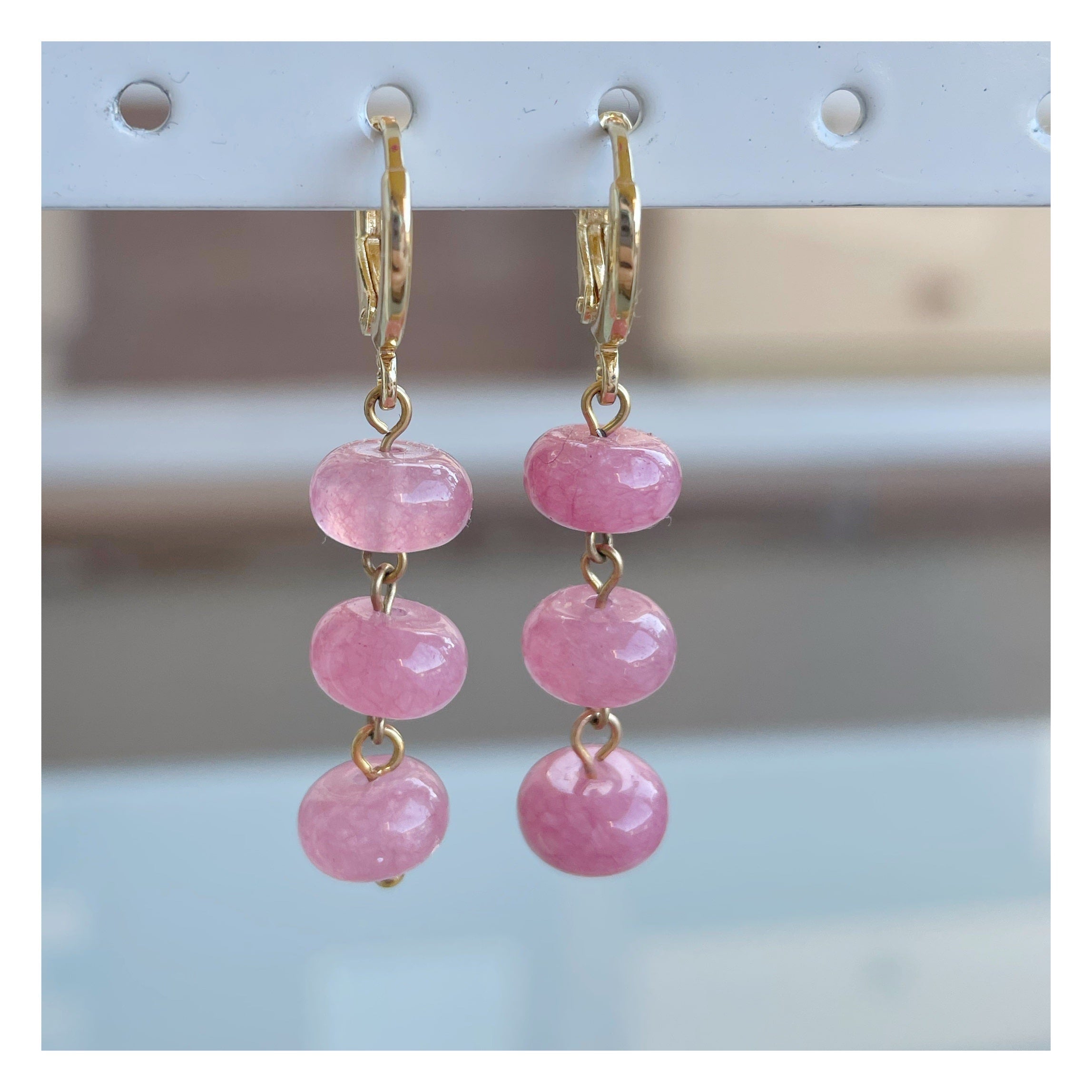 “Pink”