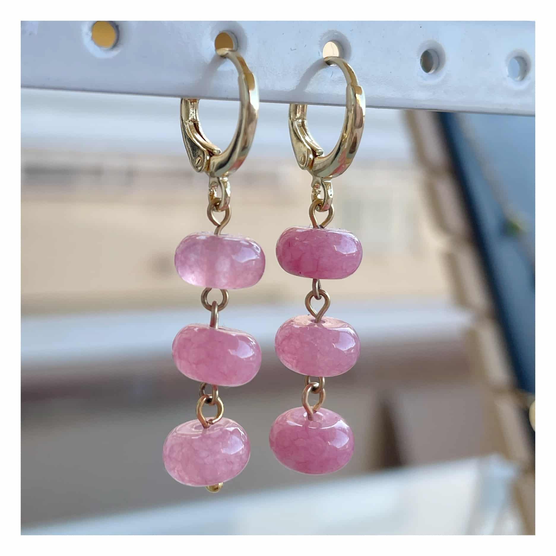 “Pink”