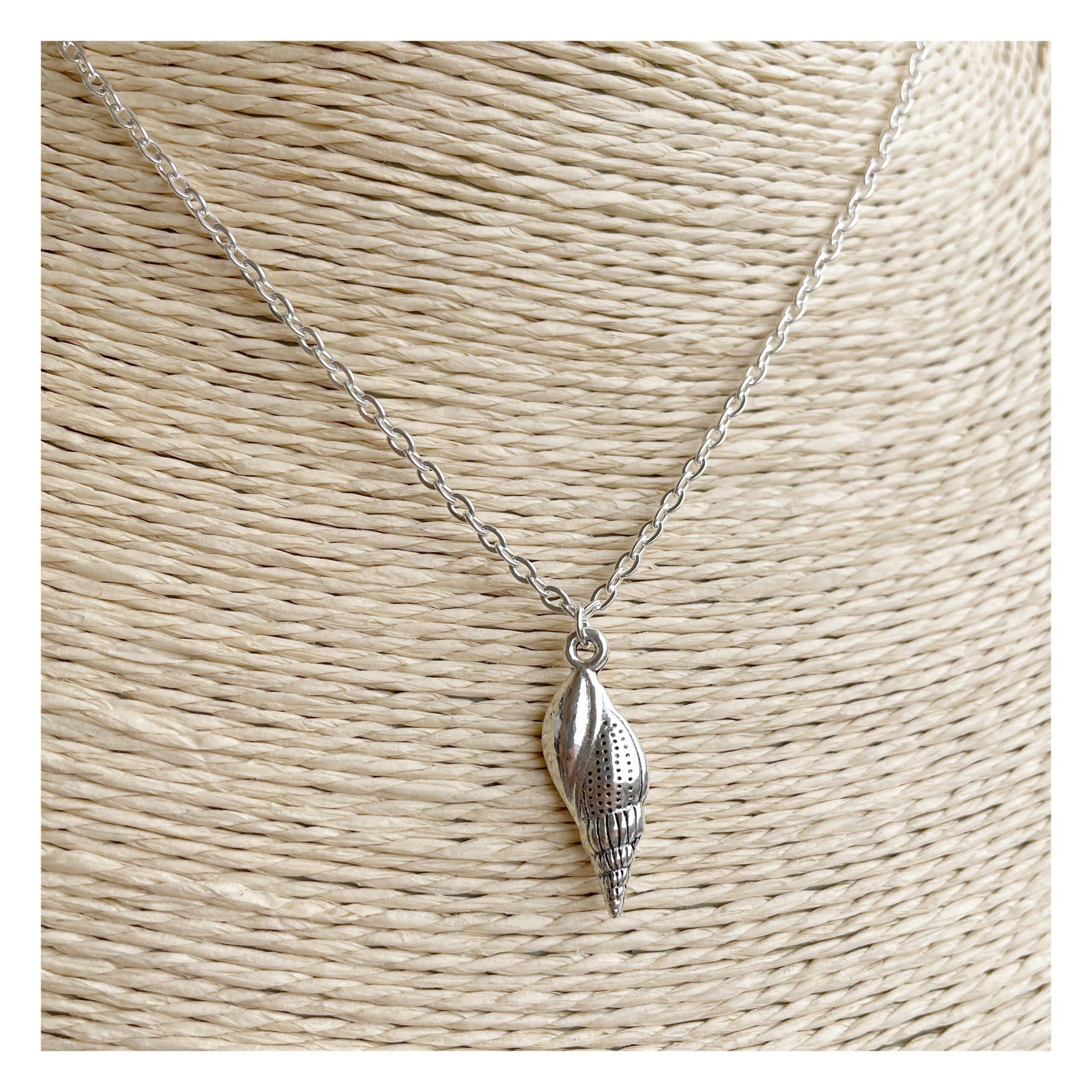 Collar “Marina”