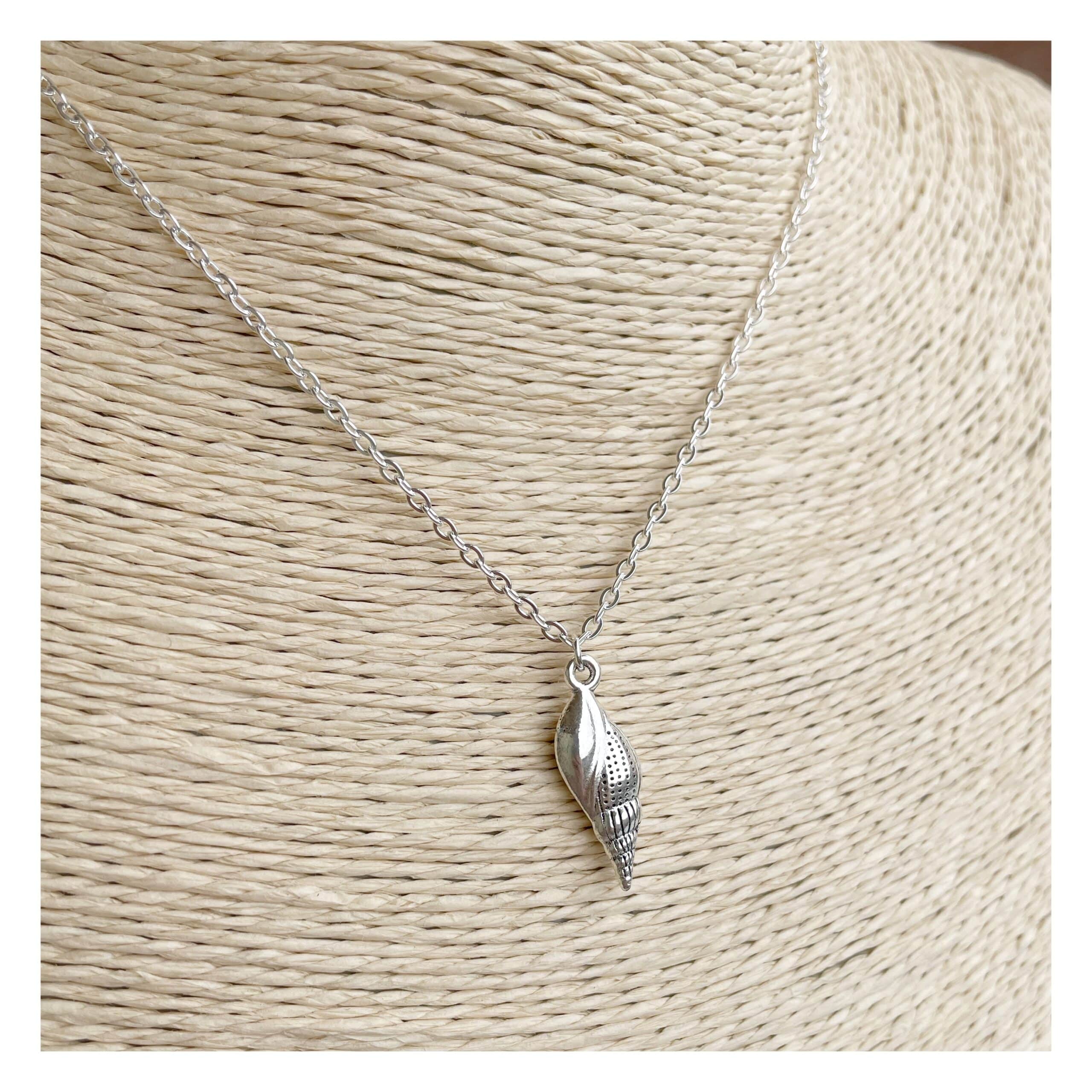 Collar “Marina”