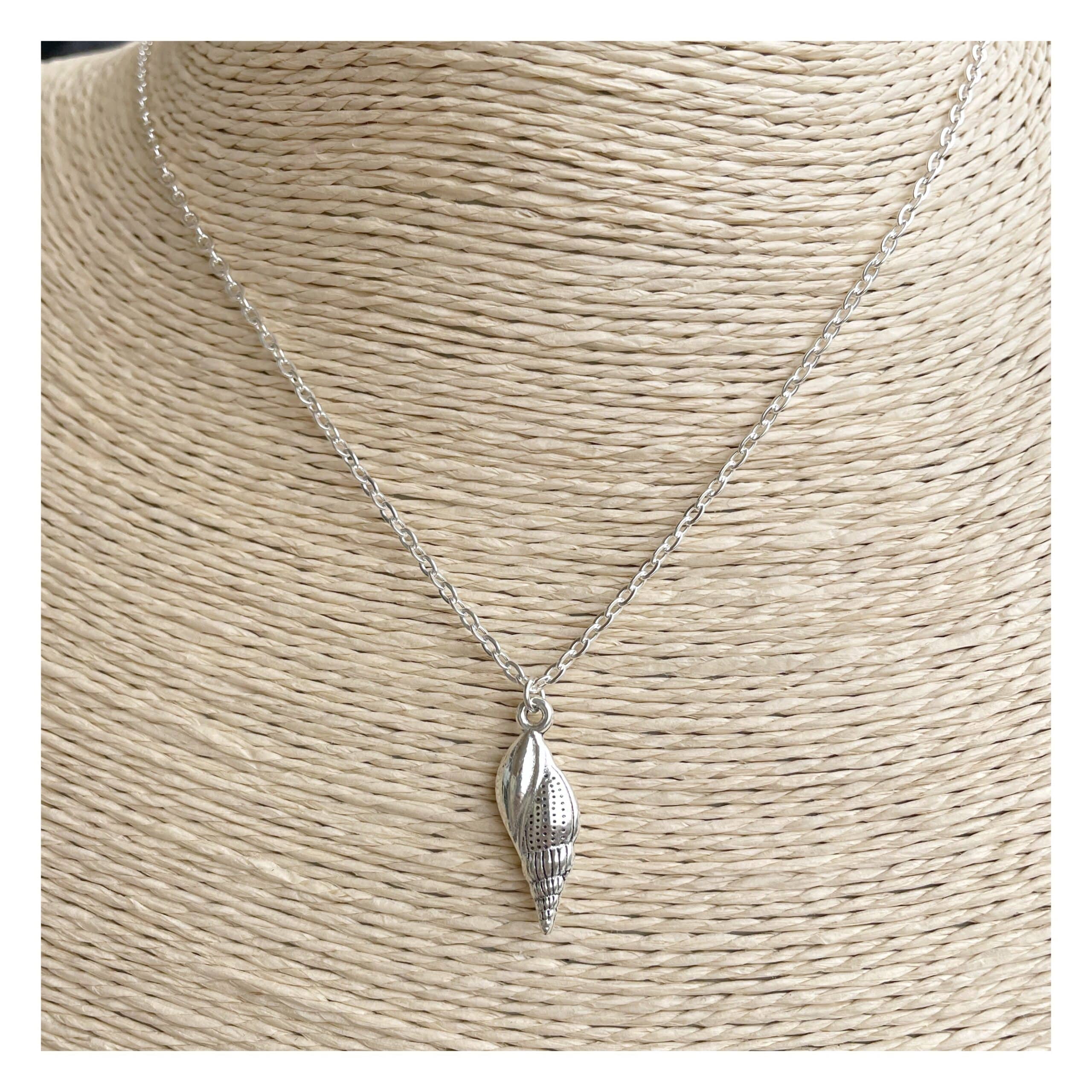 Collar “Marina”