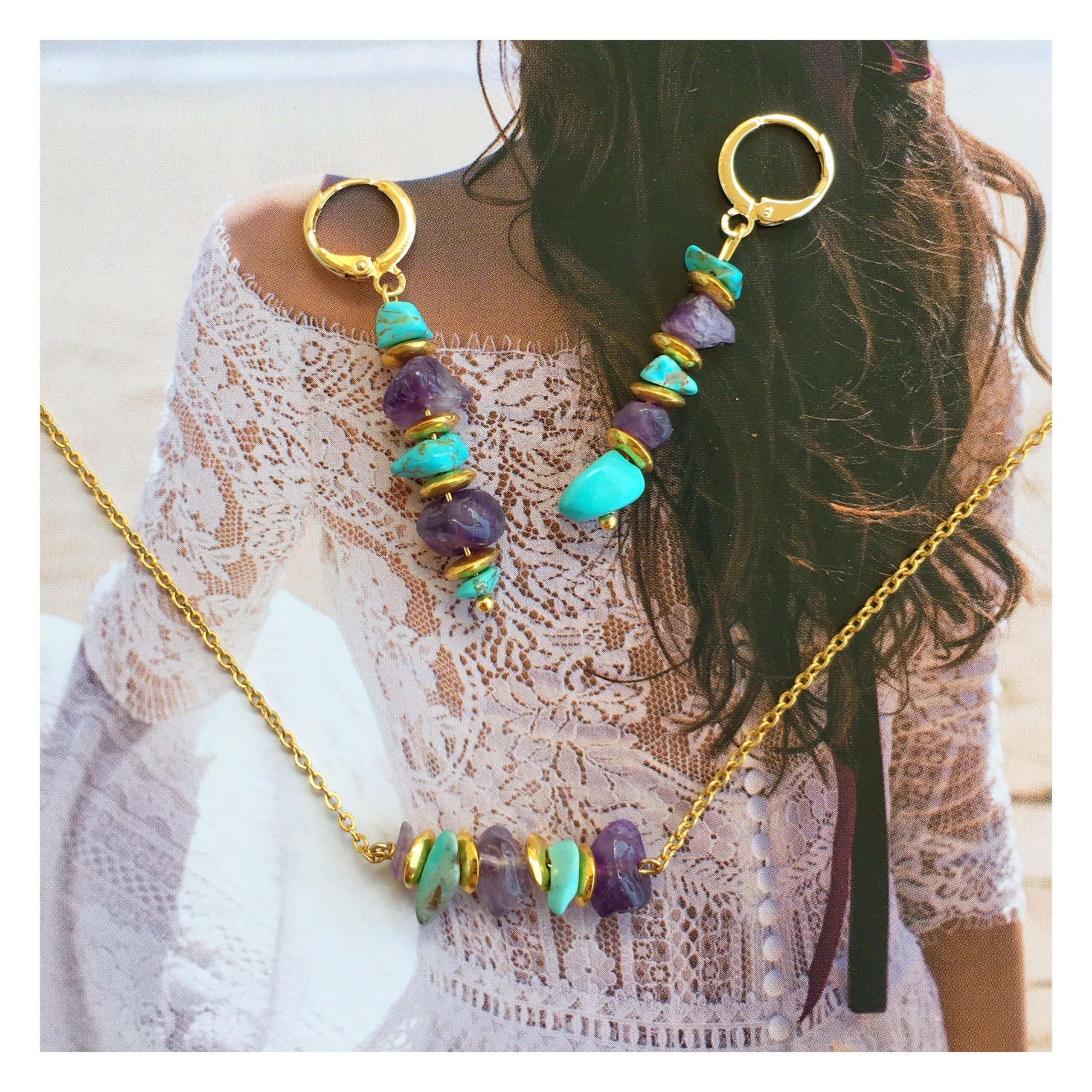 Conjunto “Frio”