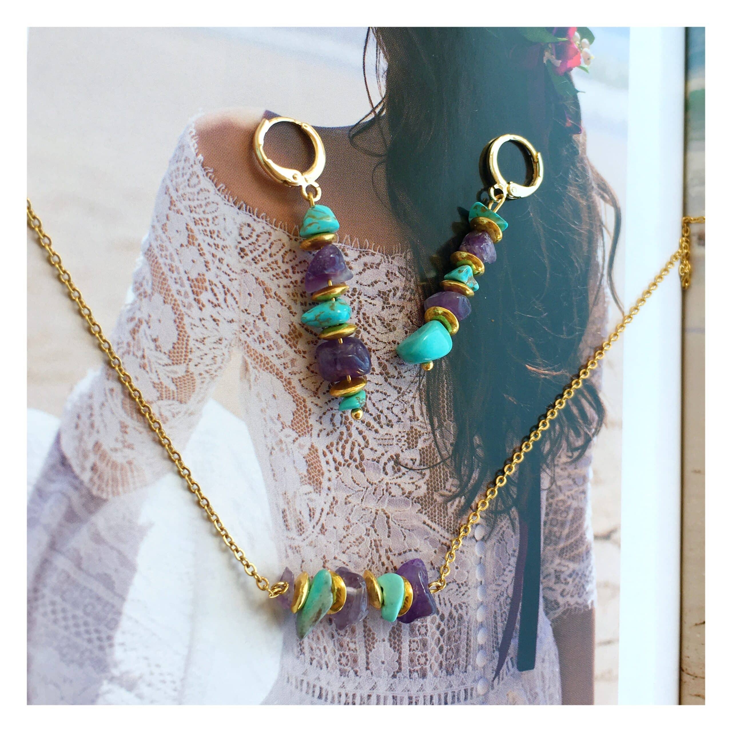 Conjunto “Frio”