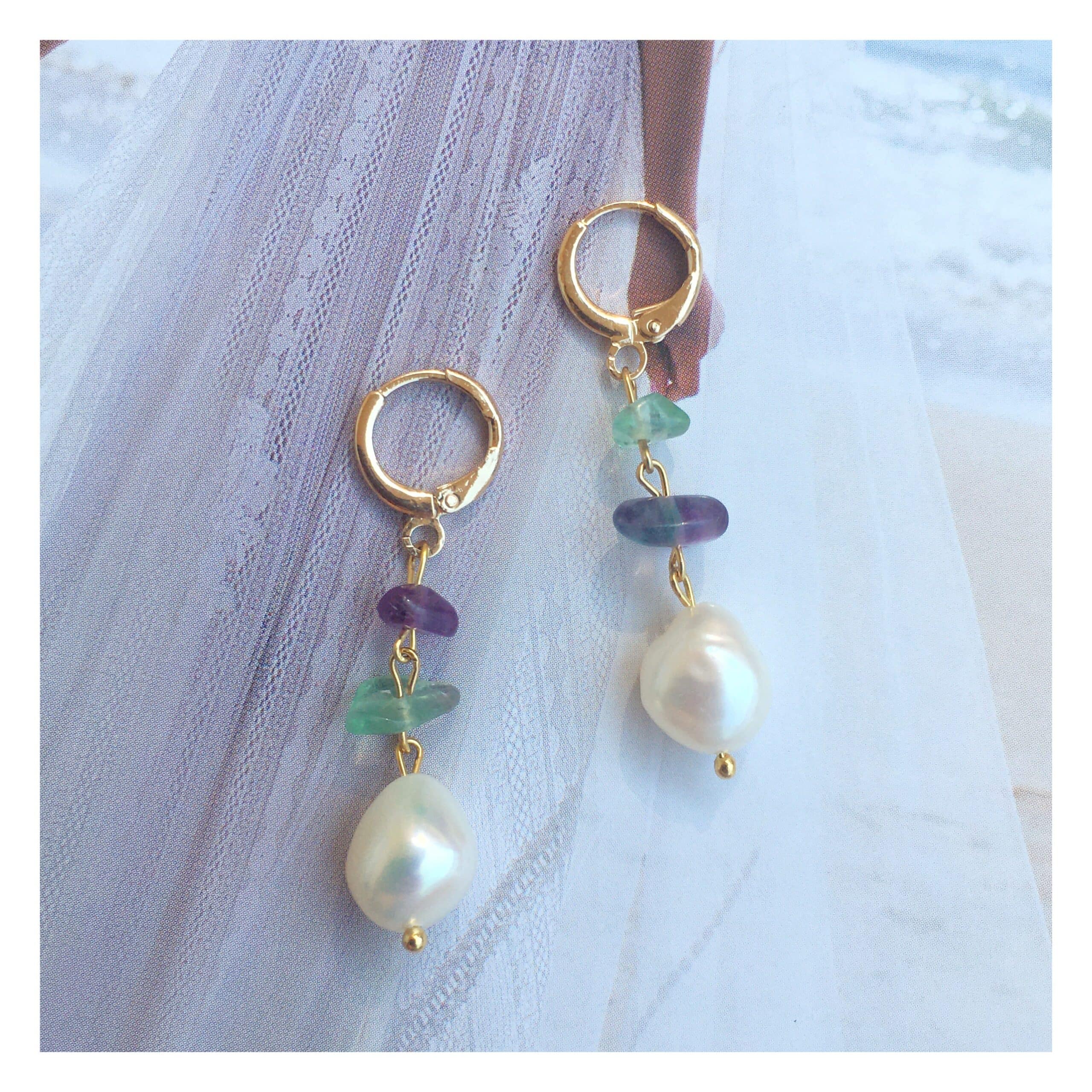 “Fluorite”