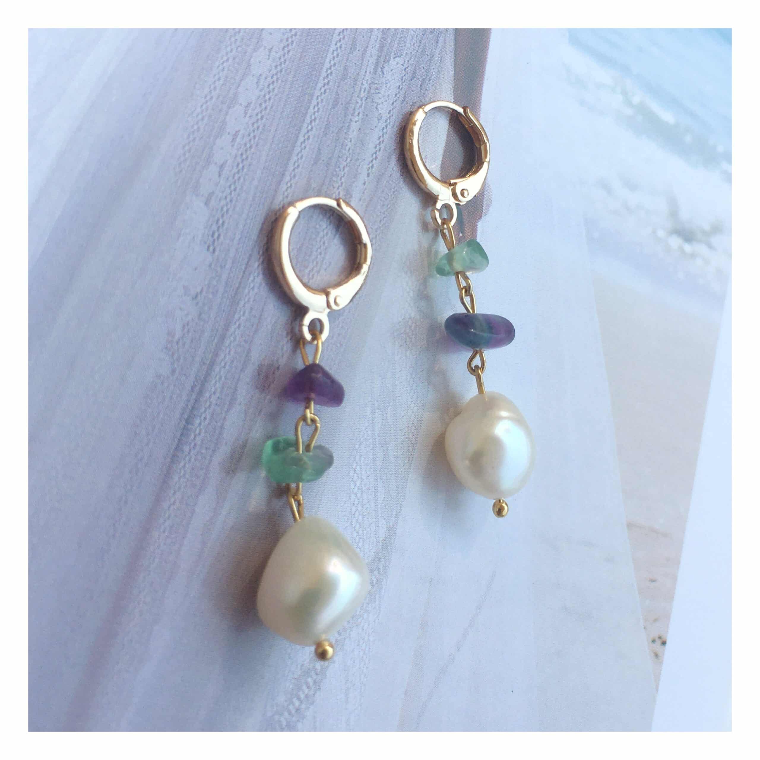 “Fluorite”