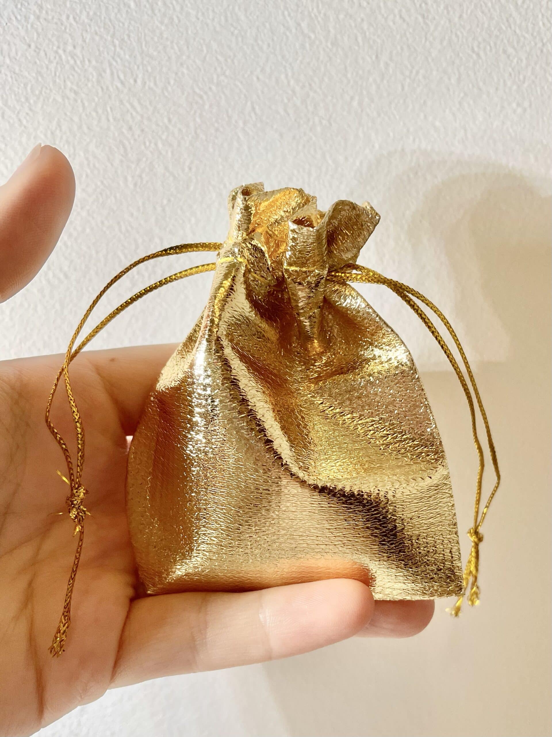 Bolsita Sorpresa