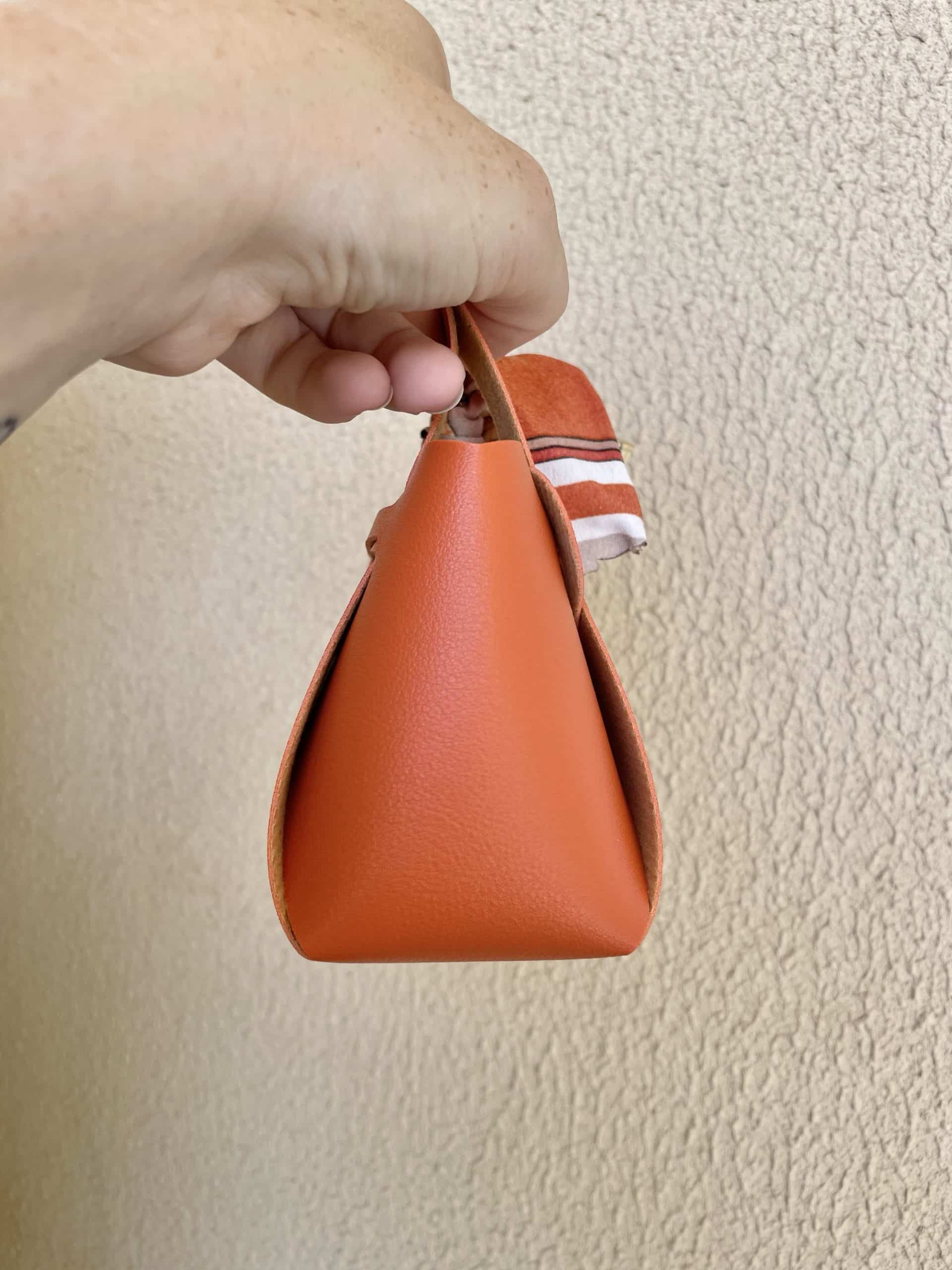 Bolsito Piccolina Regalo